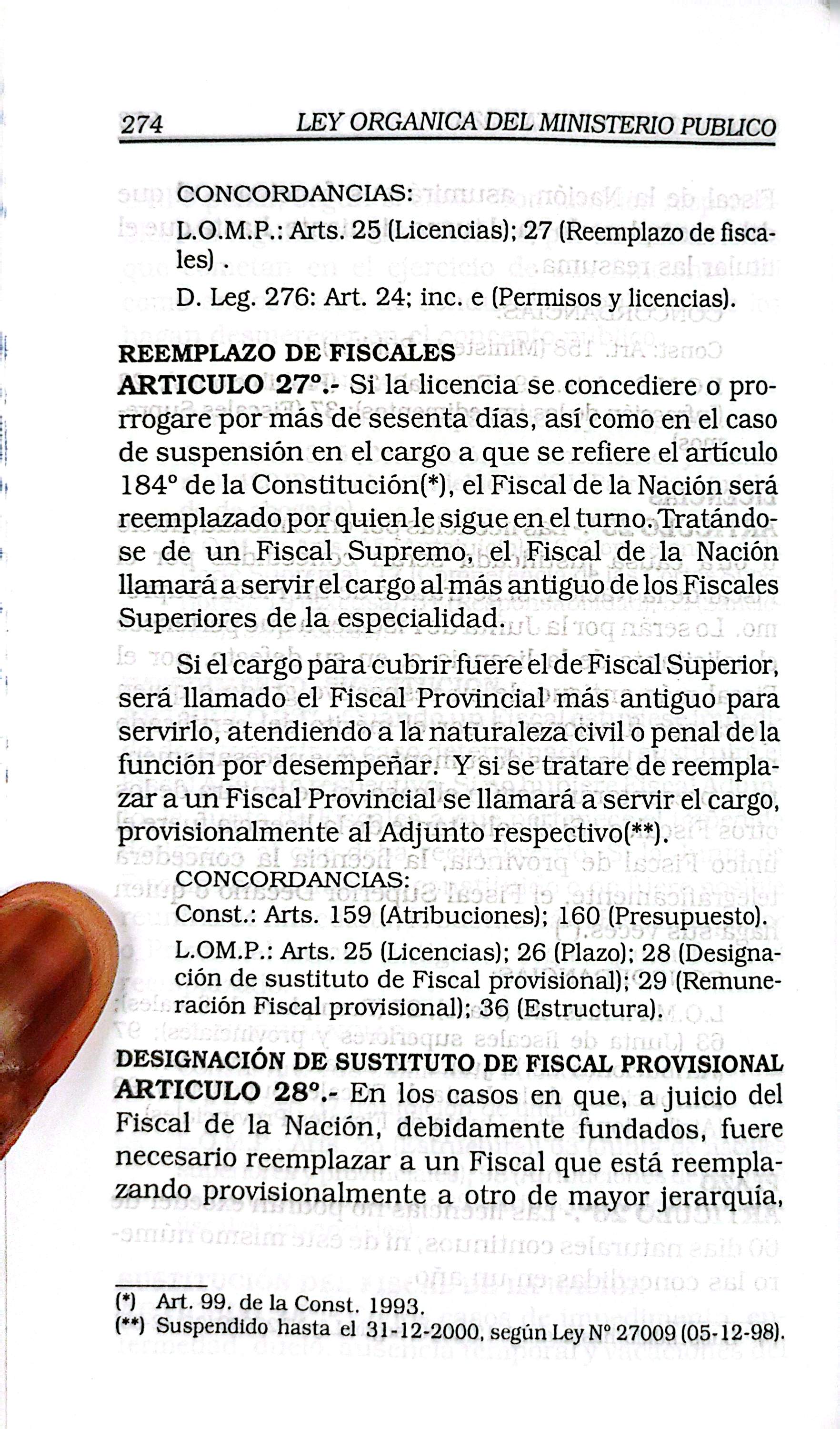 CamScanner 04-02-2026 08.44_267.jpg